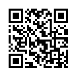 1BVZuEmu7zECz774RBengZJzTusqx1aimd