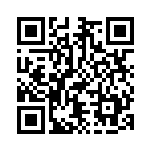 1BVaCaMubWouAWEkaZEWPBzbC6XGwAr91W