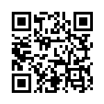 1BVcN7peRbzpEPdaeZQ16HhCSQiSTBfjj9