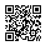 1BVnuVKBwv13V3voNitwFnDBB3VpTdJt6S