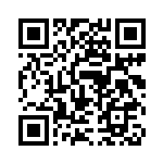 1BVoG2akPngLyCiU5xC7wdEnt6QWYqnSGu