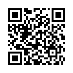 1BW9AvycxpCYx3Ku7zaPCKJPC8QVyL5QdR