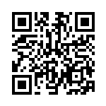 1BWAYy2Vw36qiTA7EqLWEY3cFF3iAghyhw