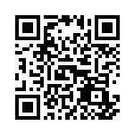 1BWD7YZE8Hoiz4zSbZnqaaBN7nj3jv9DRM