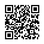 1BWHVbr8i5K2zRY114x7Wn9yYaxBoHLsH3