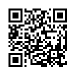 1BWM9Jxg56d9MPHojgpQUhU8FoxG451jVf