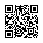 1BWNkneokNSoT6G7CxXh79oSJjVBK39Mjn