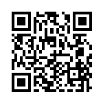 1BWU7E5oUbSSSXPRHaXaJSxU3jmf7rnDXB