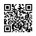 1BWck6X6WSdQTupQg88Y5cMf5cCxXDajKx