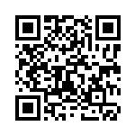 1BWfzuzzLBGk3yZ7G8qaYX5YY1PAxajJDj