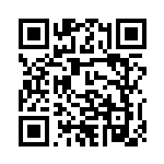 1BWjrSM8sPtQQHMeu6G93GpQMMnoWyaT51