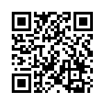 1BWp1ANTyYBdT2Lj8ATQmLaiYY1ie3s651