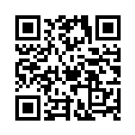 1BWqpeKikWkPehcWoTEkw6dsEPoL461mL9