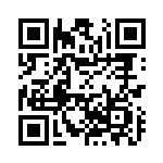 1BWuL8EDzy4Dg5xkCmZCqS5Bo5LjkagAnc