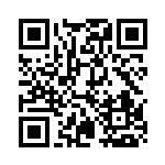 1BWxQbfQwdXKwFhVY6M2LoGhkctftEfLaL