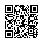 1BX2rGdLpAoi88kdRTuTRM4imq1tkxzoQX