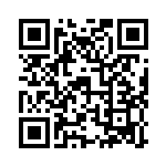 1BXAXJp5Z4tyHcwrnwwqcRx3z8NWC4MXC2