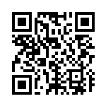 1BXBgBHDAq47qA1nJHNVBaBPyCyG2aDDb4