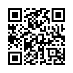 1BXC9wAXTWACqqA7QZGZwoJjYGpfaGwHCV