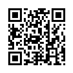 1BXF2jqwBcmMDNr6SrDDdAbRv4nDAhEWWF