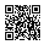 1BXFpJRjKvdQBwqS562F555AiJ2EeqPhMk