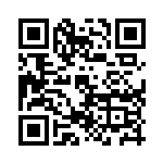 1BXTJLc63JR2tfiexcy4JMiMKWrdf2eYW