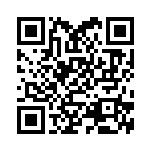 1BXavvbWuEHPN87sdjveqDC7gnjA3g7f6H