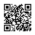 1BXbTjNUrYggmoWCJqqDHAbynaiveV5fkE