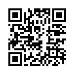 1BXftq68G3BV6FgGiNu7E7jpwuUP8gxdRH