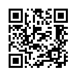 1BXkZvdCTt1UUWN5cxA6brpFTnRFMMm8ir