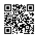 1BXkjUpBDJ56T4GESajP1PPjWiE2DTmKBx