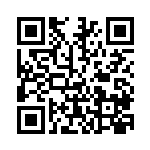 1BXmuEdZTwRSvAi5MRq7bcx7etttbYFEqM