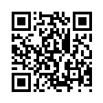 1BXoRTye4drhDGHwafXfdPmiK5NcxJEn8w