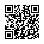 1BXpa5Ypg2eWH9B2tg9M9818LTgEcvdFGz