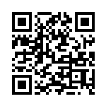 1BXq7SS8m5YrAyaWWdD1xRGJ3UubREJWCo