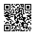 1BXtuVVGjfzAVFzaD2mhYtoQEZDCjMArTS