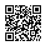 1BXwnbeawsbLg4PbnM3xiYPzXFPwfKRvUV