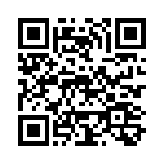 1BXxTxg2qvfzMxCMC3KjeSsiT99HsuBNQ