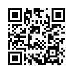 1BY8DeVEyg2ZxJFK74UFwh7Tq9ftT8XM3X