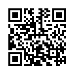 1BYKdhcf4CkkbV2xUX2ZVjNoTMCtKwEfEq