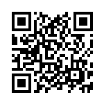 1BYLnsYokPD3E6zHJBp6uMPyncXNHCtYWQ