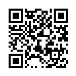 1BYLrakeZBRosevHwRLv22UdZP1DEr6JAs