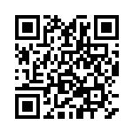 1BYMNQmWbVd2k5YBsP2eiWsxJn7k1Ky2WS