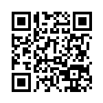1BYMsWtPgw4KPWoFPs7mfcQLQ6xK5hLP46