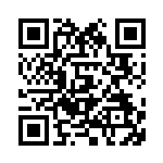 1BYNe8HGWjuJY13mf1DcmAfjtVTA2s18Hd