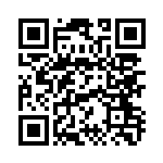 1BYNotw1xuq7BNasFFmS4gaBbD9UnnBZZM