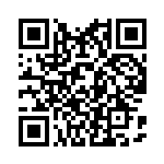 1BYSEJZKynPzmq3j2qvece8tw7RSXqefiW