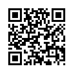 1BYTWcKemjAm8vG647zotXT7akvxMnqU9p