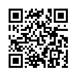 1BYUh3zFJAN52ch1BQBhQy3bwTi7FrJqVY