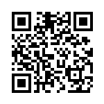 1BYXfHWtFBCob33wPMq6G57YECQeCSdRbU